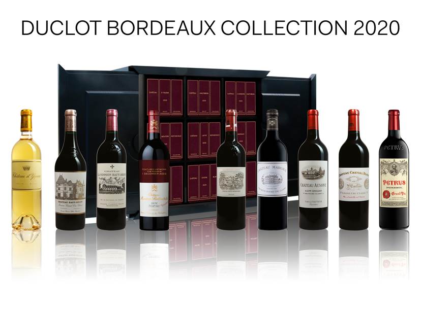 duclot-bordeaux-collection-case-2020.jpg