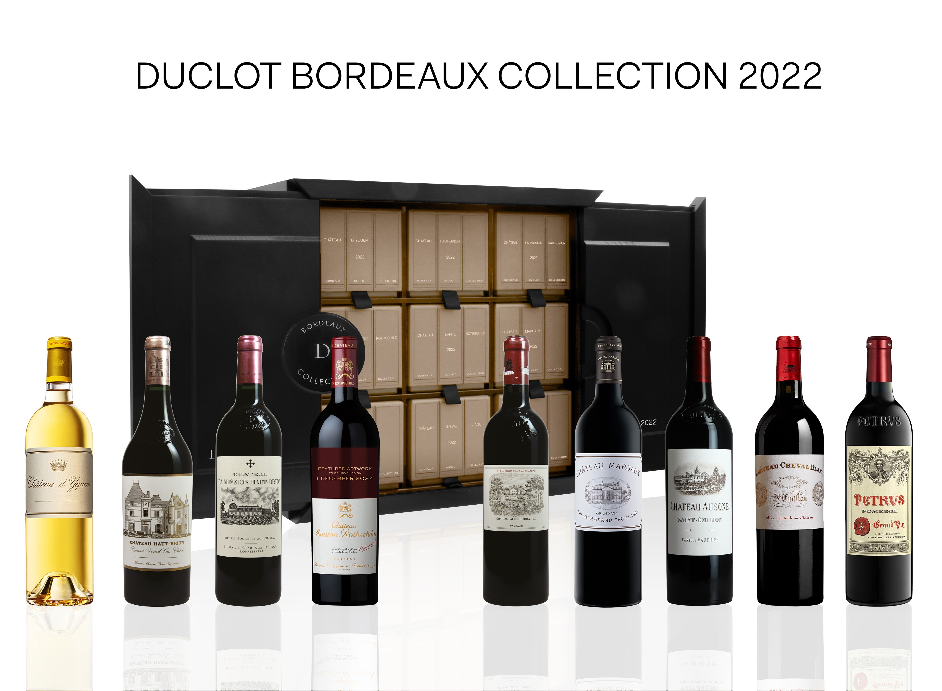 duclot-bordeaux-collection-case-2022.jpg