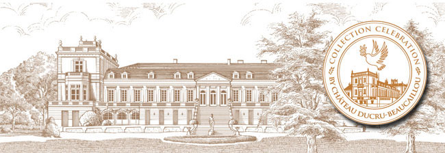 ducru-beaucaillou-celebration-collection-chateau-logo.jpeg