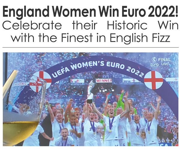english-fizz-england-women-win-2022-euro-fox-fox-digby-01-copy.jpg