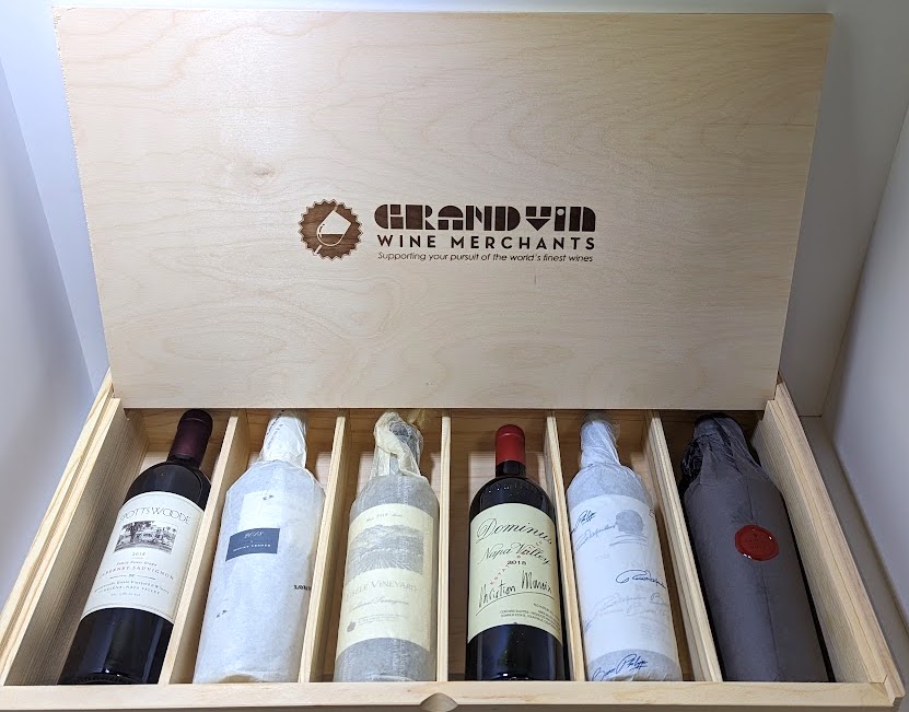 gvwm-6-bottle-wooden-gift-box-open-w-ca-all-stars-2.jpg