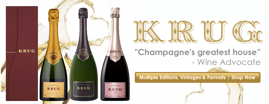 krug-week-champagnes-greatest-house-banner.jpg