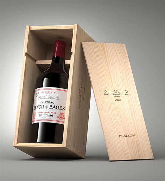 lynch-bages-2000-millenium-signed-edition.jpg