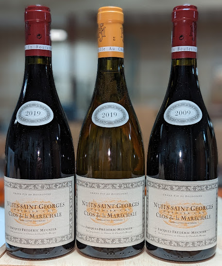 mugnier-marechale-3-pack.jpg