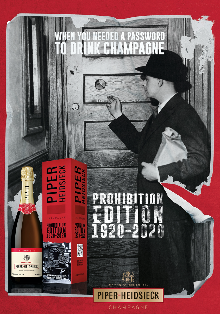 piper-heidsieck-brut-prohibition-edition-nv-poster.png