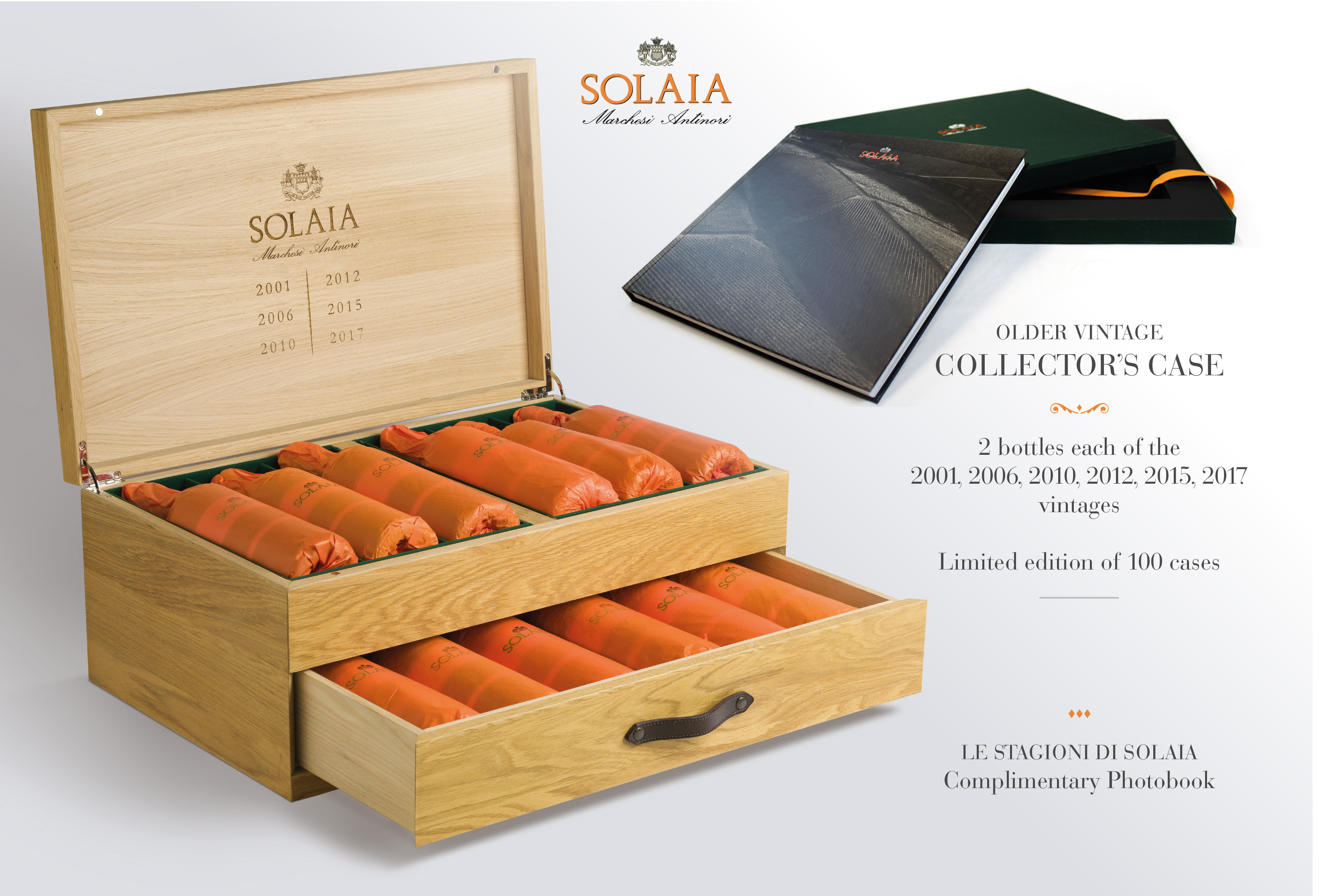 solaia-edition-limited-picture.jpg