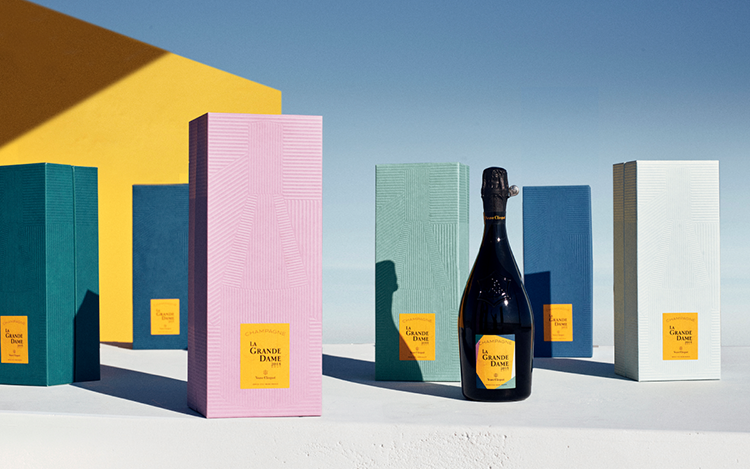 veuve-clicquot-grand-dame-2015-group-shot.png