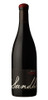 Sandhi Rinconada Pinot Noir 2015 (750ML)