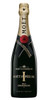 Moet & Chandon Brut Imperial 150th Anniversary Edition NV (750ML)