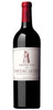 Latour 2003 Ex-Chateau (6.0L)