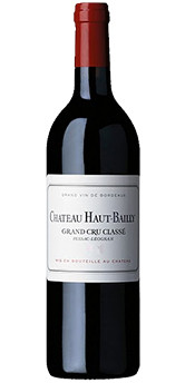 Haut Bailly 2019 750ml Grandvinwinemerchants Com