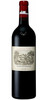 Lafite Rothschild 2019 (1.5L)