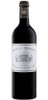 Margaux 2019 (6.0L)