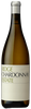 Ridge Estate Chardonnay 2018 (750ML)