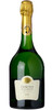 Taittinger Comtes De Champagne 2008 (750ML)