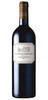 Chateau Carignan 2008 (500ML)