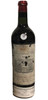 Cheval Blanc Mise Bordelaise 1945 (750ML)