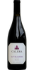 Calera Pinot Noir de Villiers Vineyard 2017 (750ML)