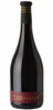 Turley Wine Cellars Petite Syrah Hayne Vineyard 2018 (750ML)