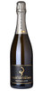 Billecart Salmon Extra Brut 2008 (1.5L)