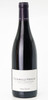 Anne Sigaut Chambolle Musigny les Gruenchers 1er Cru 2018 (750ML)