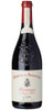 Beaucastel Hommage a Jacques Perrin 2018 (3.0L)