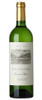 Eisele Vineyard Sauvignon Blanc 2019 (750ML)