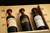 Exceptional Case of 3 Bordeaux: Figeac 2010, Palmer 2005, Leoville Las Cases 2000 (750MLx3)