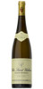 Zind Humbrecht Pinot Gris Rangen De Thann Clos St Urbain Grand Cru 2012 (750ML)
