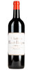 Haut Bages Liberal 2020 (750ML)