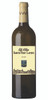 Le Petit Smith Haut Lafitte Blanc 2020 (750ML)