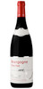 Gerard Mugneret Bourgogne Pinot Noir Rouge 2018 (750ML)