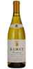 Ramey Chardonnay Rochioli Vineyard 2018 (750ML)