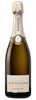 Louis Roederer Collection 242 NV (750ML)