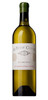 Le Petit Cheval Bordeaux Blanc 2019 (750ML)