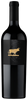 Turnbull Wine Cellars Cabernet Sauvignon Black Label 2019 (750ML)