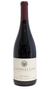 Goodfellow Family Cellars Fir Crest Vineyard Pinot Noir 2019 (750ML)
