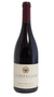 Goodfellow Family Cellars Heritage Blend No. 16 Lewman Vineyard Pinot Noir 2019 (750ML)