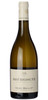 Henri Boillot Bourgogne Blanc 2020 (750ML)