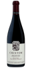Cristom Pinot Noir Paul Gerrie Vineyard 2019 (750ML)