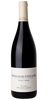 Demougeot Bourgogne Vieilles Vignes 2019 (750ML)