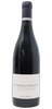 Anne Sigaut Chambolle Musigny les Gruenchers 1er Cru 2019 (750ML)