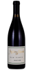 Arterberry Maresh Pinot Noir Old Vines 2017 (750ML)