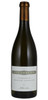 San Lorenzo Journeyman Chardonnay 2011 (750ML)