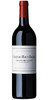 Haut Bailly 2021 (1.5L)