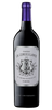 La Conseillante 2021 (750ML)