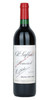 Lafleur 2021 (750ML)