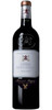 Pape Clement Rouge 2021 (375ML)