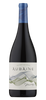 Aubaine Pinot Noir Anahata Vineyard 2019 (750ML)