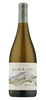 Aubaine Chardonnay Anahata Vineyard 2019 (750ML)